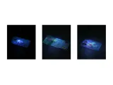 latarka-led-fenix-ld02-v2-0-stan-nowy-rodzaj-pozostale