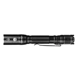 latarka-led-fenix-ld22-v2-0