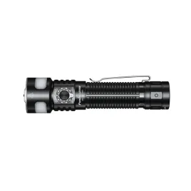 latarka-led-fenix-ld35r