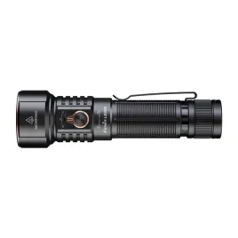 latarka-led-fenix-ld36r-czarna