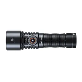 latarka-led-fenix-ld45r