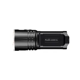 latarka-led-fenix-lr35r-pro