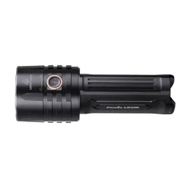 latarka-led-fenix-lr35r