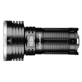 latarka-led-fenix-lr50r