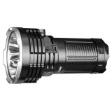 latarka-led-fenix-lr50r-stan-nowy
