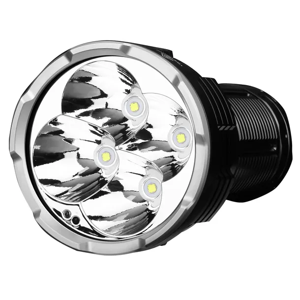 latarka-led-fenix-lr50r-rodzaj-pozostale