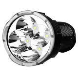 latarka-led-fenix-lr50r-rodzaj-pozostale