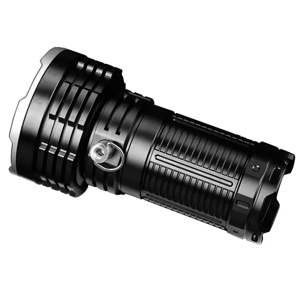 latarka-led-fenix-lr50r-kolor-dominujacy-inny