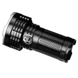 latarka-led-fenix-lr50r-kolor-dominujacy-inny
