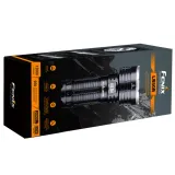 latarka-led-fenix-lr50r-material-inny