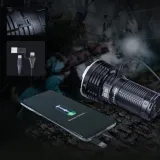 latarka-led-fenix-lr50r-kod-producenta-lr50r