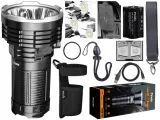 latarka-led-fenix-lr50r-stan-nowy-rodzaj-pozostale