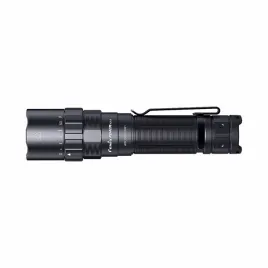 latarka-led-fenix-pd40r-v3-0