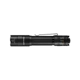 latarka-led-fenix-pd45r-ace