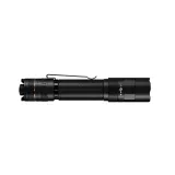 latarka-led-fenix-pd45r-ace-stan-nowy