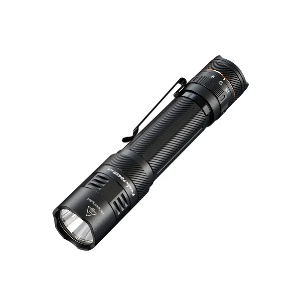 latarka-led-fenix-pd45r-ace-rodzaj-pozostale