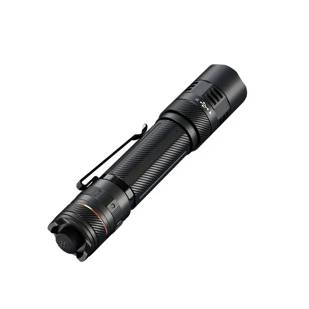 latarka-led-fenix-pd45r-ace-kolor-dominujacy-inny