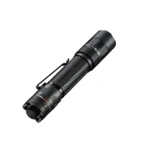 latarka-led-fenix-pd45r-ace-kolor-dominujacy-inny