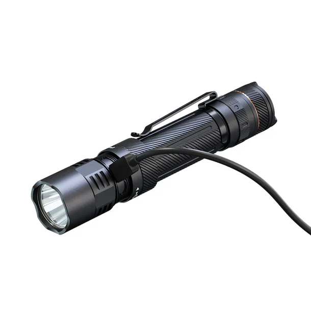 latarka-led-fenix-pd45r-ace-marka-fenix