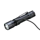 latarka-led-fenix-pd45r-ace-marka-fenix