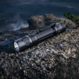 latarka-led-fenix-pd45r-ace-material-inny