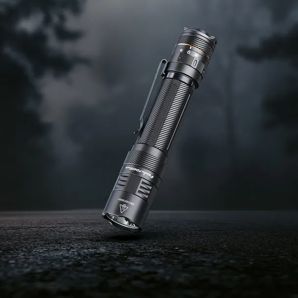 latarka-led-fenix-pd45r-ace-zasilanie-akumulatorowe