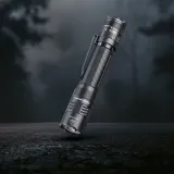 latarka-led-fenix-pd45r-ace-zasilanie-akumulatorowe