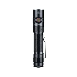 latarka-led-fenix-pd35r-ace