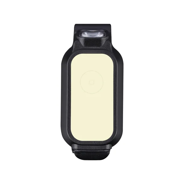 latarka-led-fenix-mini-lite-rodzaj-pozostale