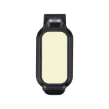 latarka-led-fenix-mini-lite-rodzaj-pozostale