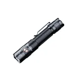 latarka-led-fenix-pd35r-ace-stan-nowy
