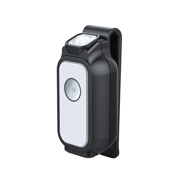 latarka-led-fenix-mini-lite-kolor-dominujacy-inny