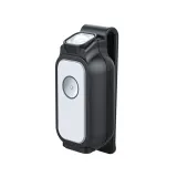 latarka-led-fenix-mini-lite-kolor-dominujacy-inny