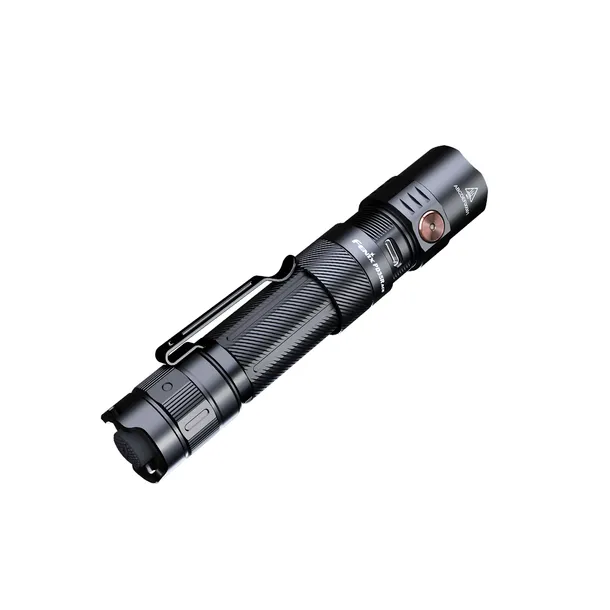 latarka-led-fenix-pd35r-ace-rodzaj-pozostale