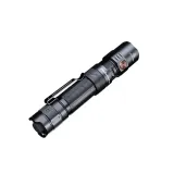 latarka-led-fenix-pd35r-ace-rodzaj-pozostale