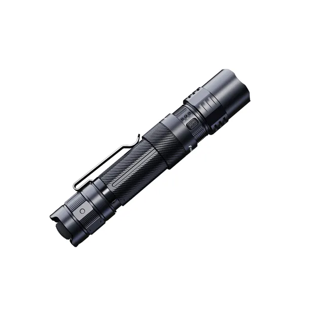 latarka-led-fenix-pd35r-ace-kolor-dominujacy-inny