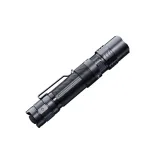 latarka-led-fenix-pd35r-ace-kolor-dominujacy-inny