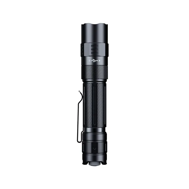 latarka-led-fenix-pd35r-ace-marka-fenix