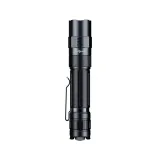 latarka-led-fenix-pd35r-ace-marka-fenix
