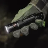 latarka-led-fenix-pd35r-ace-material-inny