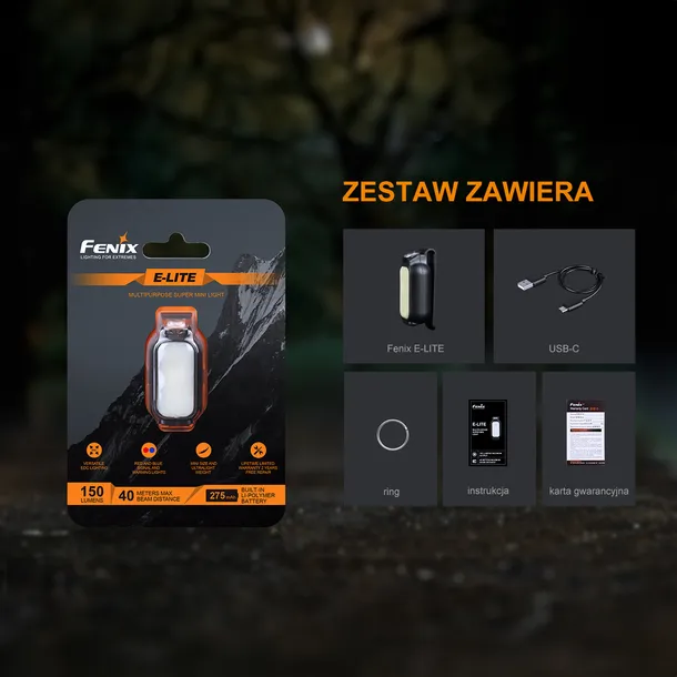 latarka-led-fenix-mini-lite-zrodlo-swiatla-brak-informacji