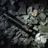 latarka-led-fenix-pd35r-ace-zrodlo-swiatla-brak-informacji