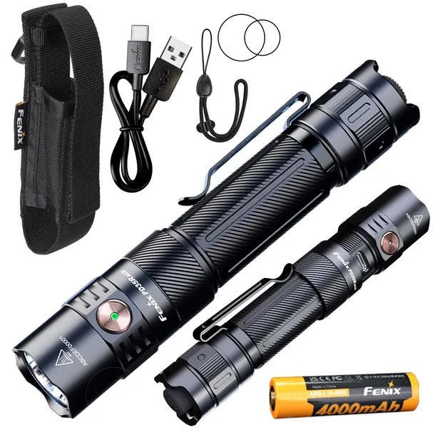 latarka-led-fenix-pd35r-ace-cechy-dodatkowe-brak