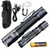 latarka-led-fenix-pd35r-ace-cechy-dodatkowe-brak
