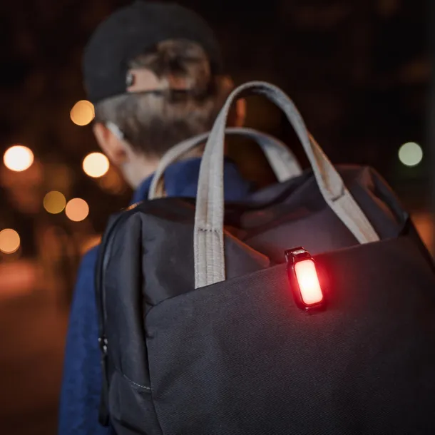 latarka-led-fenix-mini-lite-stan-opakowania-oryginalne