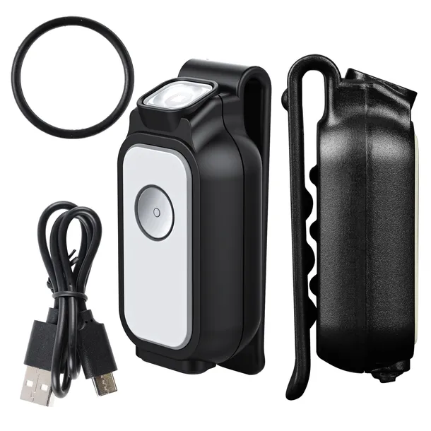 latarka-led-fenix-mini-lite-kod-producenta-mini-lite