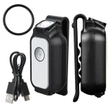 latarka-led-fenix-mini-lite-kod-producenta-mini-lite