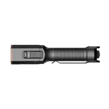 latarka-led-fenix-tk28r-stan-nowy