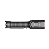latarka-led-fenix-tk28r-rodzaj-pozostale