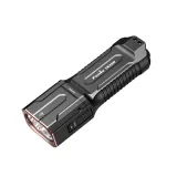 latarka-led-fenix-tk28r-marka-fenix